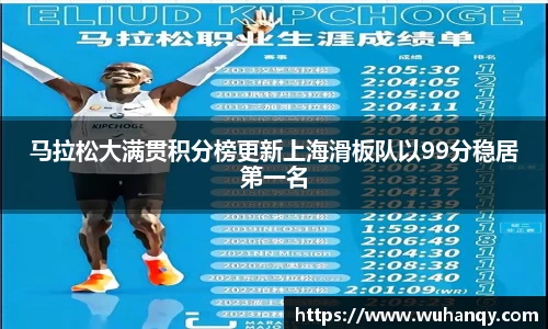 一竞技登录入口